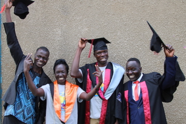 How Long Does My Sponsorship Last?