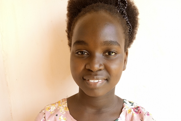 From Surgery to Spelling Bee