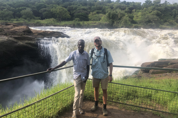 Short-Term Trip, Long-Term Impact